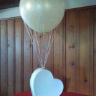 mariages (252).JPG